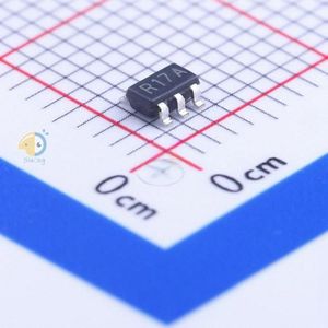 LM4120AIM5-4.1/NOPB