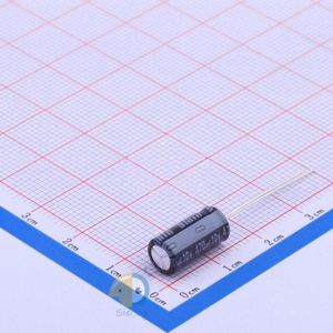 Ymin PKCC1201A471MF