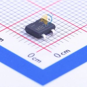 MB2F