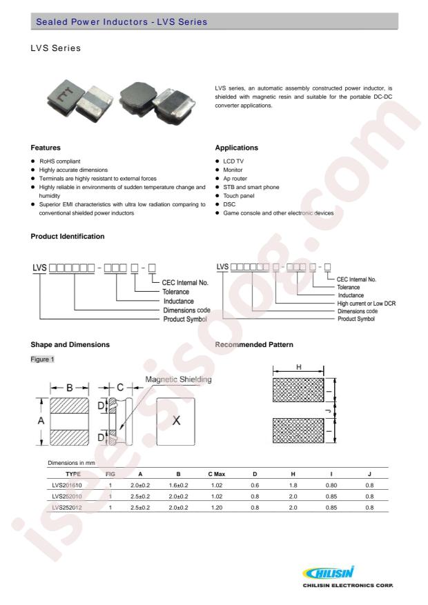 LVS252012L-4R7M-N