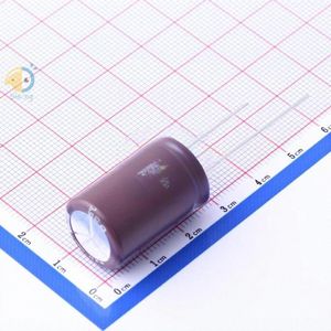 EKXG451ELL330ML25S