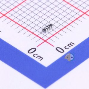 YC124-JR-072RL