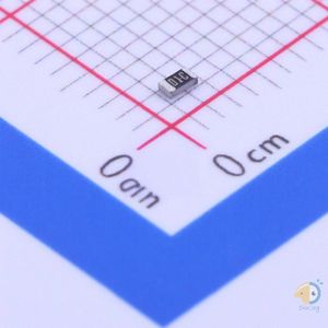 AR03ATC1002A