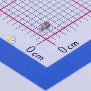 GRM188F51H103ZA01D