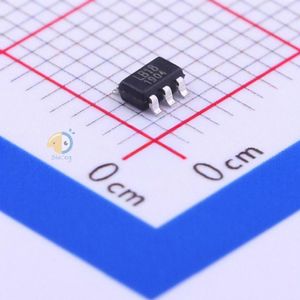 Jiangsu RUNIC Tech RS3236-1.8YF5