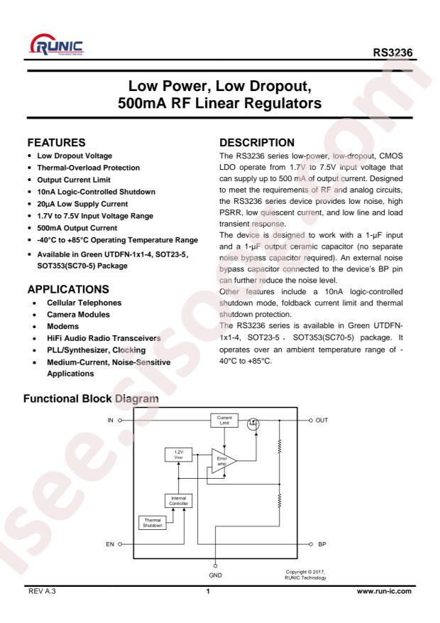 RS3236-1.8YF5
