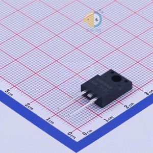 SDURF10H60