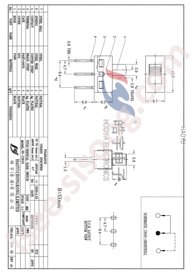 SS-12D10G4