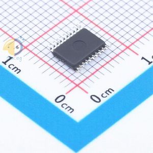 R5F10268ASP#55