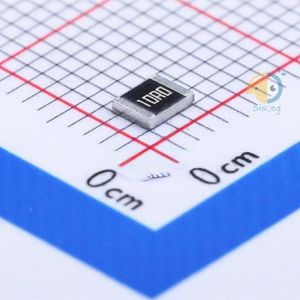 RC1210FR-0710RL