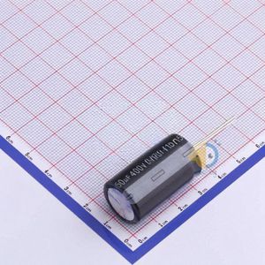 EWH2GM151M32OT