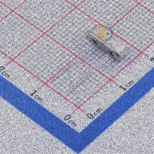 9AC50000202040C3
