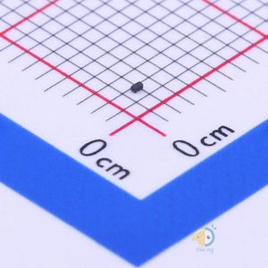 SDM02U30LP3-7B