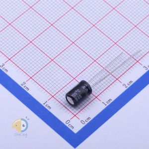 SK220M016C070A