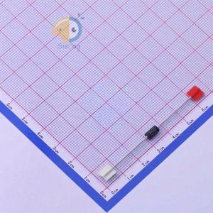 Littelfuse SA24CA