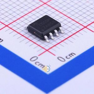 AOZ1050PI