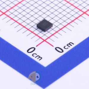 ZXTN620MATA