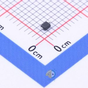 BZT52C12SQ