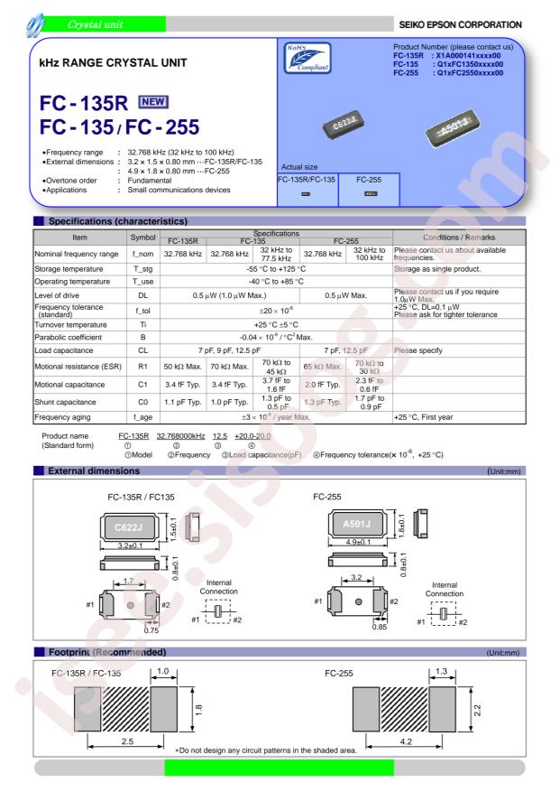 Q13FC1350000200