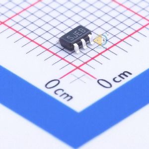 LM3671MF-3.3/NOPB
