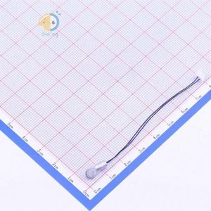 NTCALUG03A103HC