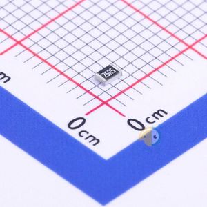 RC0805FR-0725R5L