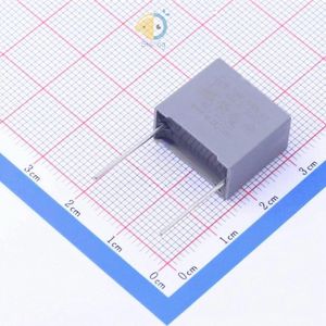 MP1474K30D6R8LC