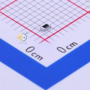 TCTR0603F100KF4100T
