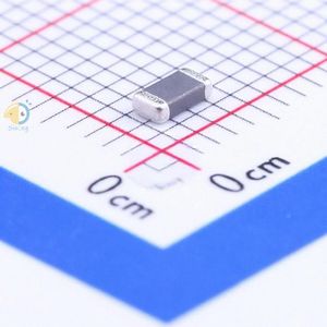 CMP321609UD2R2MT