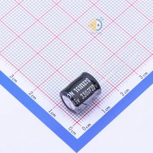 ESK337M1VG1BRR