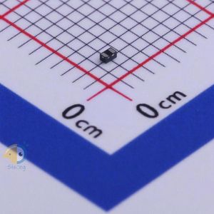 ESD0801PB