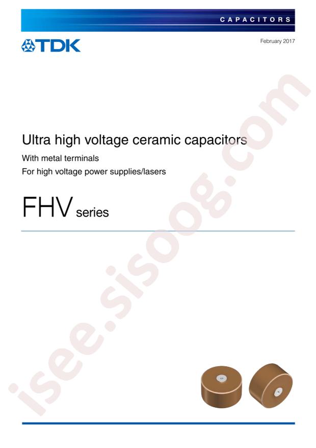 60739YS212K4FDA