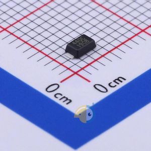 SMF440CA