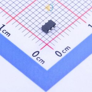 PBSS8110D,115