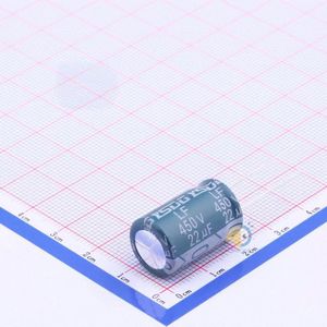 ECLF1320220M451P00