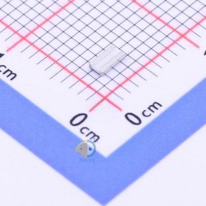 AC0612JR-07300RL