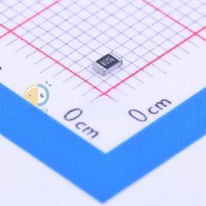 CS05W8F560MT5E