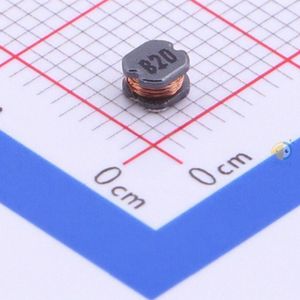 PCD0302MT820