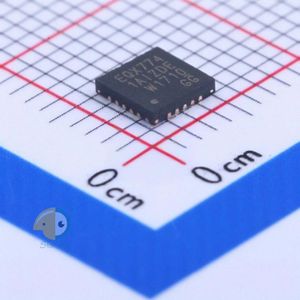 PI3EQX7741AIZDE