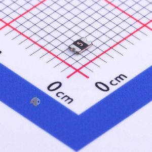 SMD0805P050TF/12