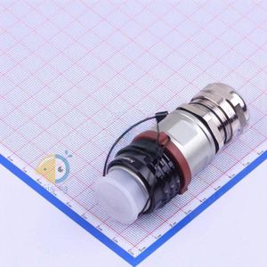 HVG1P403MC