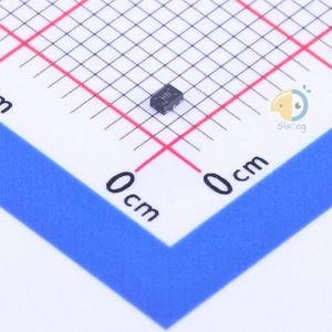 1P1G126QDRYRQ1