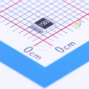 RC1210FR-07150KL
