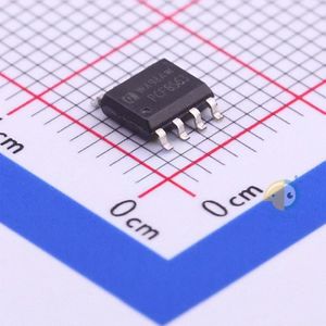 PCF8563M/TR