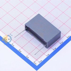 MP2684K27F1R8LC