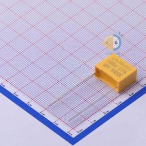 Jimson MPC333J1000D01