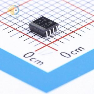BQ29412DCTR