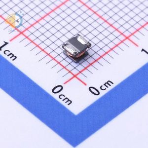 WI1210-3R3M