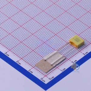 3B2A103JD5B0072065025ES0