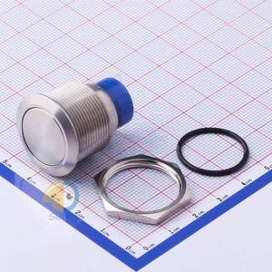 MPB22-A0F100-JQ
